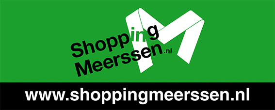 Tennisdoek ShoppingMeerssen