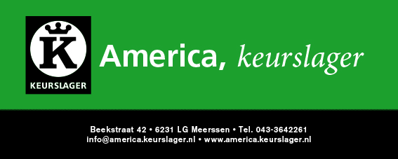 tennisdoek_america-1