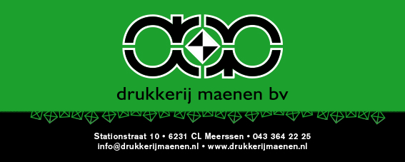 tennisdoek_drukkerij-maenen-1