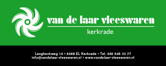 tennisdoek_van-de-laar