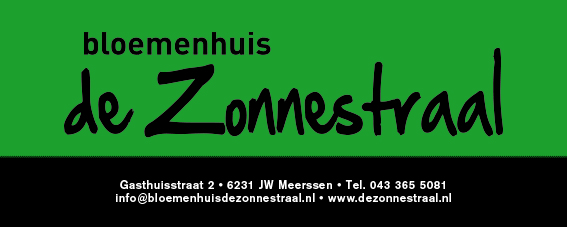 tennisdoek_zonnestraal