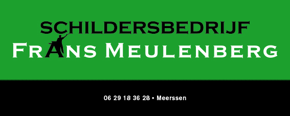 Tennisdoek Meulenberg